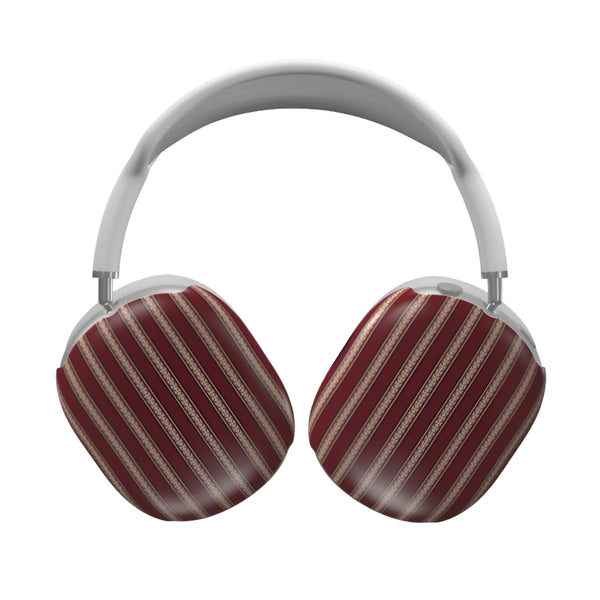 Adinkra AirPods Max Case | Maseso