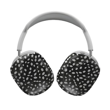Dancing Cowries AirPods Max Case | Maseso
