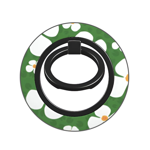 National Trumpets Magnetic Phone Ring Holder | Maseso
