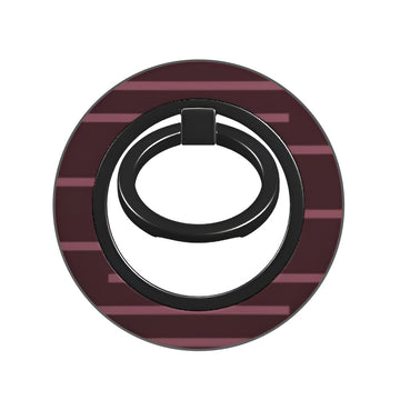 Adinkra Phone Ring Holder | Maseso