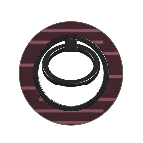 Adinkra Phone Ring Holder | Maseso