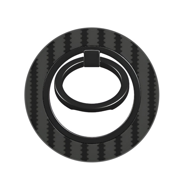 Adinkra Phone Ring Holder | Maseso