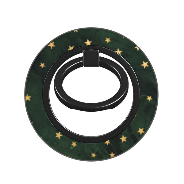 Dirty December Magnetic Phone Ring Holder | Maseso