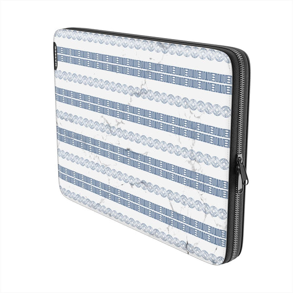 Adinkra laptop bag | Maseso