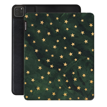 Dirty December iPad Case | Maseso