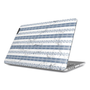 Adinkra MacBook Cover | Maseso