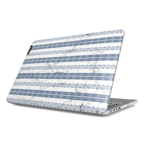 Adinkra MacBook Cover | Maseso