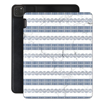 Adinkra iPad Case | Maseso