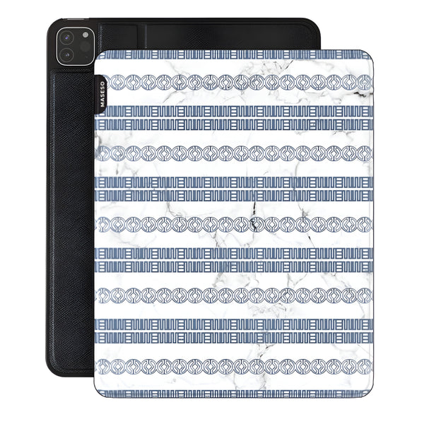 Adinkra iPad Case | Maseso