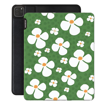 National Trumpets iPad Case | Maseso