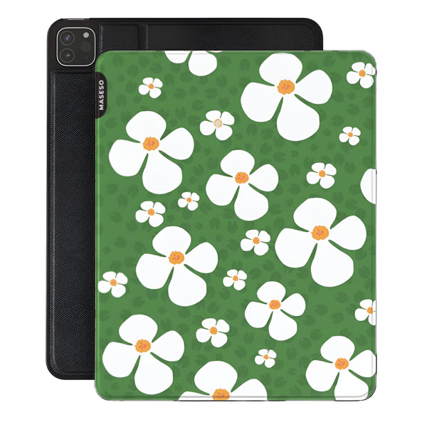 National Trumpets iPad Case | Maseso