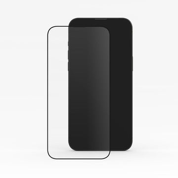 Premium Impact Screen Protector